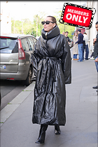 Celebrity Photo: Miley Cyrus
2333x3500 4.1 mb
Viewed 1 time
@BestEyeCandy.com