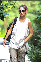Celebrity Photo: Katie Holmes
1200x1800 219 kb
Viewed 17 times
@BestEyeCandy.com