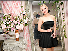 Celebrity Photo: Annasophia Robb
1200x900 234 kb
Viewed 15 times
@BestEyeCandy.com