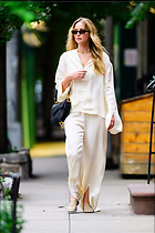 Celebrity Photo: Jennifer Lawrence
43 Photos
Photoset #712547
@BestEyeCandy.com