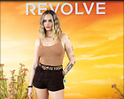 Celebrity Photo: Cara Delevingne
7 Photos
Photoset #699550
@BestEyeCandy.com