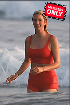 Celebrity Photo: Ivanka Trump
2200x3300 1.9 mb
Viewed 1 time
@BestEyeCandy.com