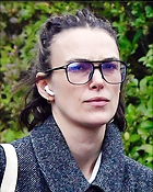 Celebrity Photo: Keira Knightley
712x890 549 kb
Viewed 18 times
@BestEyeCandy.com