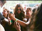 Celebrity Photo: Selena Gomez
2300x1710 711 kb
Viewed 8 times
@BestEyeCandy.com