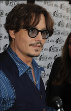 Celebrity Photo: Johnny Depp
1931x3000 742 kb
Viewed 2 times
@BestEyeCandy.com