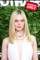 Celebrity Photo: Elle Fanning
4000x6000 2.9 mb
Viewed 1 time
@BestEyeCandy.com
