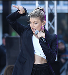 Celebrity Photo: Stacy Ferguson
2400x2636   783 kb
Viewed 7 times
@BestEyeCandy.com