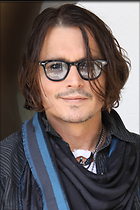 Celebrity Photo: Johnny Depp
2100x3150 1.1 mb
Viewed 0 times
@BestEyeCandy.com