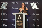 Celebrity Photo: Olivia Munn
2048x1366 659 kb
Viewed 6 times
@BestEyeCandy.com
