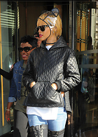 Celebrity Photo: Rihanna
1490x2077 509 kb
Viewed 5 times
@BestEyeCandy.com