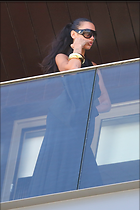 Celebrity Photo: Dua Lipa
1367x2048 815 kb
Viewed 12 times
@BestEyeCandy.com