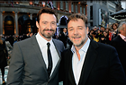 Celebrity Photo: Russell Crowe
1024x695 132 kb
Viewed 0 times
@BestEyeCandy.com