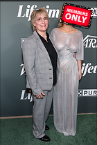 Celebrity Photo: Sydney Sweeney
2592x3889 3.5 mb
Viewed 0 times
@BestEyeCandy.com