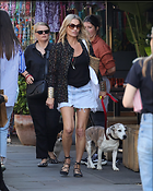 Celebrity Photo: Kate Moss
2400x3000 1.5 mb
Viewed 18 times
@BestEyeCandy.com