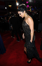 Celebrity Photo: Vanessa Hudgens
1906x3000 493 kb
Viewed 5 times
@BestEyeCandy.com