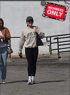 Celebrity Photo: Lucy Hale
1930x2606 2.0 mb
Viewed 1 time
@BestEyeCandy.com