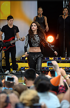 Celebrity Photo: Selena Gomez
1951x3000 584 kb
Viewed 3 times
@BestEyeCandy.com