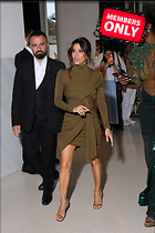 Celebrity Photo: Eva Longoria
2333x3500 3.8 mb
Viewed 1 time
@BestEyeCandy.com
