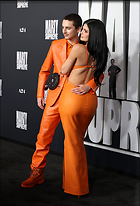 Celebrity Photo: Kylie Jenner
3404x5000 1.5 mb
Viewed 5 times
@BestEyeCandy.com