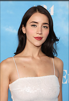 Celebrity Photo: Caylee Cowan
1200x1757 153 kb
Viewed 20 times
@BestEyeCandy.com