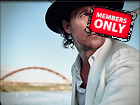 Celebrity Photo: Matthew McConaughey
2560x1920 2.7 mb
Viewed 0 times
@BestEyeCandy.com