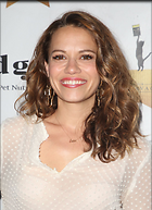 Celebrity Photo: Bethany Joy Lenz
1200x1655 229 kb
Viewed 5 times
@BestEyeCandy.com