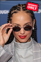 Celebrity Photo: Alicia Keys
3373x5060 2.6 mb
Viewed 1 time
@BestEyeCandy.com