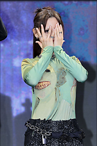 Celebrity Photo: Jenna Ortega
1280x1919   480 kb
Viewed 4 times
@BestEyeCandy.com