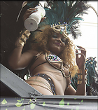 Celebrity Photo: Rihanna
1080x1212 436 kb
Viewed 3 times
@BestEyeCandy.com