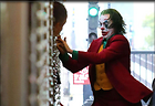 Celebrity Photo: Joaquin Phoenix
1618x1110 180 kb
Viewed 3 times
@BestEyeCandy.com
