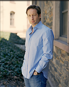 Celebrity Photo: David Duchovny
1857x2352 1.1 mb
Viewed 4 times
@BestEyeCandy.com