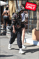 Kendall Jenner candids At Croft Alley restaurant in West 05.03..20.2020
2200x3300 2.9 mb
Viewed 1 time
@BestEyeCandy.com