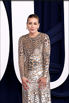 Celebrity Photo: Piper Perabo
15 Photos
Photoset #726213
@BestEyeCandy.com