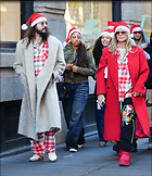 Celebrity Photo: Heidi Klum
3 Photos
Photoset #729362
@BestEyeCandy.com