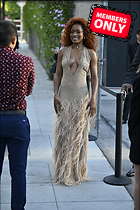 Celebrity Photo: Keke Palmer
2333x3500 3.3 mb
Viewed 1 time
@BestEyeCandy.com