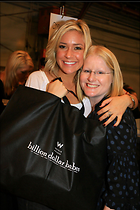 Celebrity Photo: Kristin Cavallari
1200x1800 257 kb
Viewed 5 times
@BestEyeCandy.com