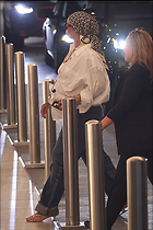 Celebrity Photo: Rihanna
1200x1799 228 kb
Viewed 7 times
@BestEyeCandy.com