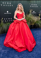 Celebrity Photo: Sydney Sweeney
1463x2048 1.3 mb
Viewed 5 times
@BestEyeCandy.com