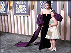 Celebrity Photo: Selena Gomez
1500x1125 934 kb
Viewed 8 times
@BestEyeCandy.com