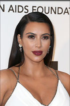 Celebrity Photo: Kimberly Kardashian
2000x3000 970 kb
Viewed 5 times
@BestEyeCandy.com