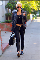 Celebrity Photo: Miley Cyrus
2400x3600 942 kb
Viewed 1 time
@BestEyeCandy.com