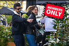 Celebrity Photo: Lily James
2636x1757 2.1 mb
Viewed 1 time
@BestEyeCandy.com