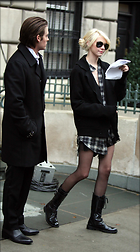 Celebrity Photo: Taylor Momsen
1888x3402 447 kb
Viewed 6 times
@BestEyeCandy.com