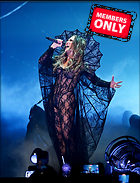 Celebrity Photo: Jennifer Lopez
2757x3600 3.0 mb
Viewed 2 times
@BestEyeCandy.com