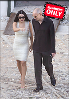 Celebrity Photo: Charli XCX
2200x3156 2.9 mb
Viewed 0 times
@BestEyeCandy.com