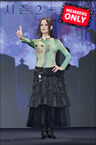 Celebrity Photo: Jenna Ortega
1366x2048   2.1 mb
Viewed 0 times
@BestEyeCandy.com