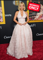 Celebrity Photo: Sydney Sweeney
3639x5131 4.3 mb
Viewed 1 time
@BestEyeCandy.com