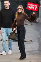 Celebrity Photo: Kristen Bell
2333x3500 3.1 mb
Viewed 0 times
@BestEyeCandy.com