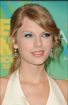 Celebrity Photo: Taylor Swift
1940x3000   444 kb
Viewed 7 times
@BestEyeCandy.com