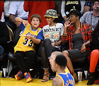 Celebrity Photo: Rihanna
2187x1905 380 kb
Viewed 6 times
@BestEyeCandy.com